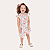 Vestido Mariah Bandeiras - Imagem 2