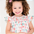 Vestido Mariah Bandeiras - Imagem 4
