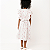Vestido Antonella Floral - Imagem 2