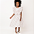 Vestido Antonella Floral - Imagem 3