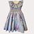 Vestido Julia Penas - Imagem 1