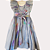Vestido Julia Penas - Imagem 2