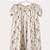 Vestido Mariah Floral Bufante - Imagem 1