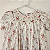 Vestido Mariah Floral Bufante - Imagem 2