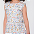 Vestido Luisa Jardim - Imagem 4