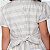 Vestido Mariela Linho Listrado - Imagem 5