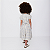 Vestido Mariela Linho Listrado - Imagem 2