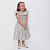 Vestido Julia Jardim - Imagem 2