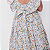 Vestido Julia Jardim - Imagem 4