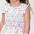 Vestido Duda Borboletas - Imagem 3