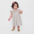 Vestido Mariah Jardim - Imagem 1