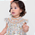 Vestido Mariah Jardim - Imagem 4