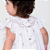Vestido Mariah Bicicletas - Imagem 3