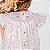 Vestido Mariah Tulipa Rosa - Imagem 4