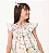 Vestido Mariah Jardim Encantado - Imagem 2