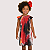 Vestido Mariah Tie Dye - Imagem 1