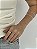 Bracelete Ondas liso - Imagem 1