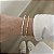 Bracelete Esferas liso - Imagem 2