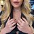 Aro choker nó aberto - Imagem 2