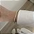 Pulseira Malha grossa - Imagem 2