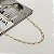 Colar Elos Cartier - Imagem 1
