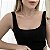 Choker Malha Brilhos - Imagem 1