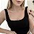 Choker Fita Texturizada - Imagem 2