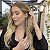 Choker Ondas - Imagem 2