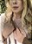 Choker Riviera Luxo - Imagem 2