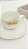 Brinco mini earcuff gotas - Imagem 3