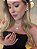 Choker Palitinhos minimalista - Imagem 2