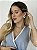 Choker com zircônias - Imagem 2