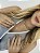 Choker malha - Imagem 2