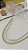 Choker malha - Imagem 1