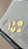 Colar personalizado a laser - Imagem 3