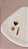 Colar personalizado a laser - Imagem 1