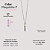 Colar personalizado a laser - Imagem 8