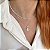 Conjunto gota luxo - Imagem 3