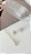 Conjunto gota luxo - Imagem 2