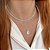 Conjunto quadrado luxo - Imagem 4