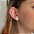 Conjunto quadrado luxo - Imagem 3