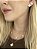 Conjunto trevo - Imagem 4