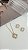 Conjunto trevo - Imagem 1