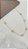 Choker trevos cristal - Imagem 1