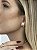 Brinco dois banhos - Imagem 2