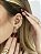 Ear hook liso - Imagem 2