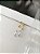 Ear hook liso - Imagem 1