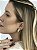 Brinco gota pequeno - Imagem 2