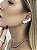 Brinco earcuff festa G - Imagem 1