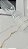 Pulseira tripla minimalista - Imagem 1